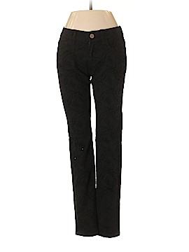 Romeo & Juliet Couture Size 25 waist