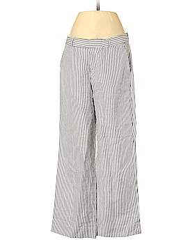 Banana Republic Size 2 Tall