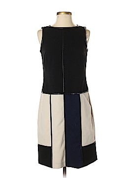 Lauren by Ralph Lauren Size 4