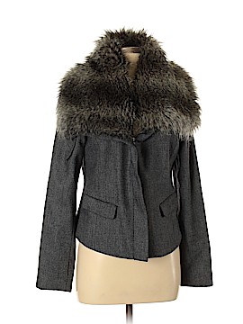 Kenneth Cole New York Size Med