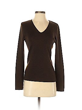 Ann Taylor Factory Size Sm