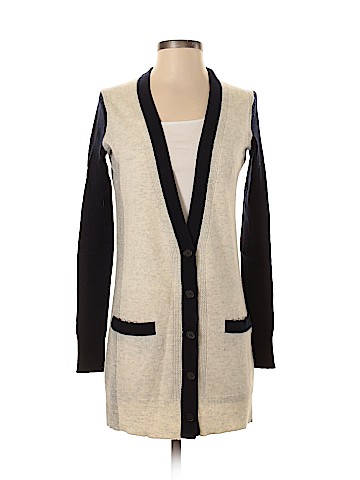 Vince. Cardigan (view 1)