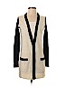 Vince. Ivory Cardigan Size XXS - photo 1