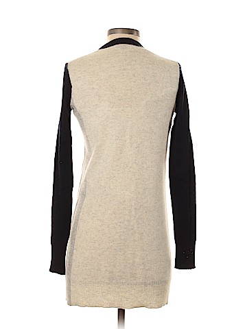 Vince. Cardigan (view 2)