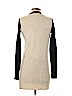 Vince. Ivory Cardigan Size XXS - photo 2