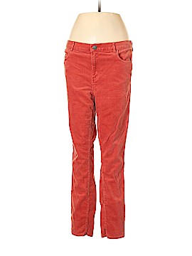Ann Taylor LOFT Size 31 waist