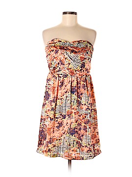 Romeo & Juliet Couture Size Med