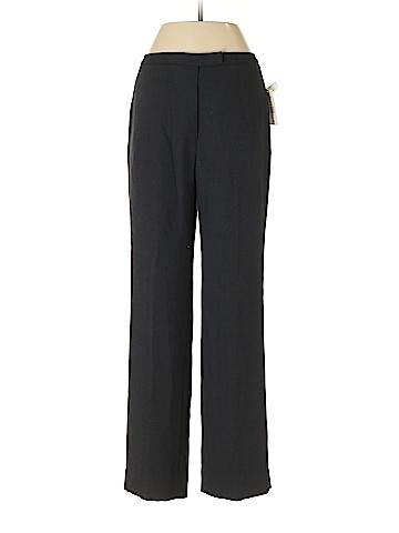 Unbranded Casual Pants (view 1)