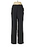 Unbranded Gray Casual Pants Size 4 (petite) - photo 1