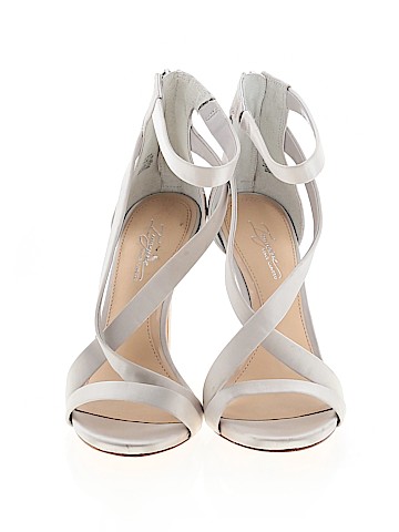 Imagine by Vince Camuto Heels (view 2)