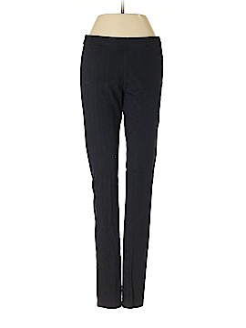 Adriano Goldschmied Size 27 waist