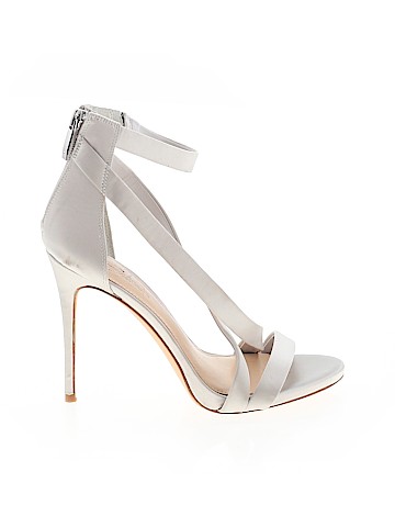 Imagine by Vince Camuto Heels (view 1)
