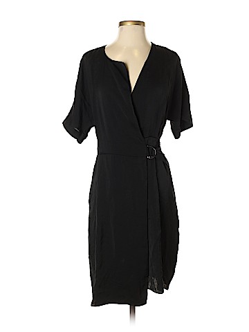 Whistles Casual Dress (view 1)