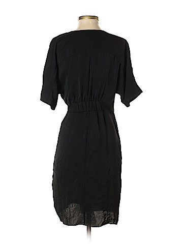 Whistles Casual Dress (view 2)