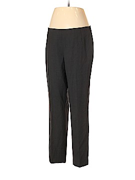 Lafayette 148 New York Size 8