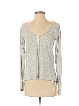 Abercrombie & Fitch Size XS