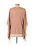 Assorted Brands Tan Poncho Size XL (petite) - photo 2