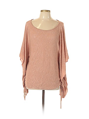 Assorted Brands Poncho (view 1)