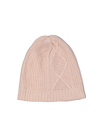 TJD The Jetset Beanie (view 1)