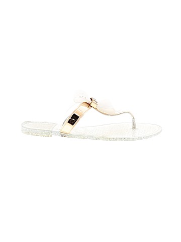 Unbranded Sandals (view 1)