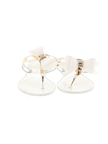 Unbranded Sandals (view 2)