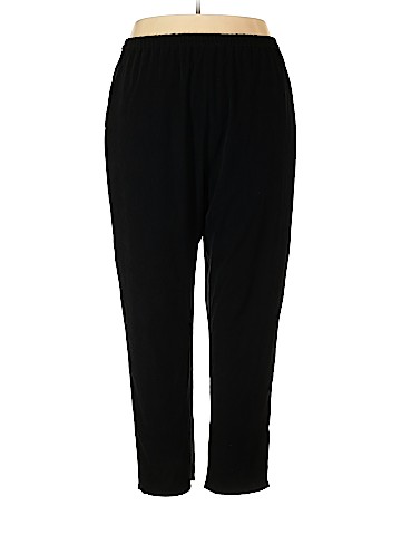 Assorted Brands Casual Pants (view 1)