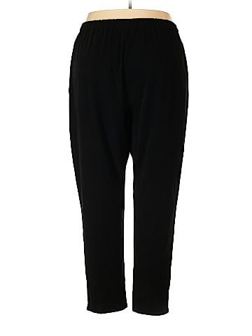 Assorted Brands Casual Pants (view 2)