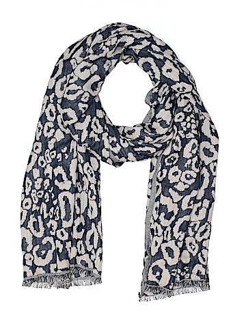 Unbranded Scarf (view 1)