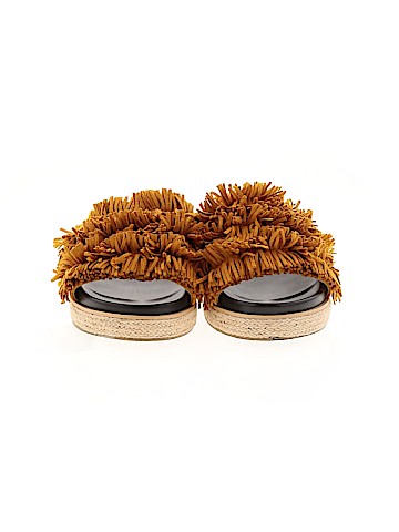 Assorted Brands Sandals (view 2)