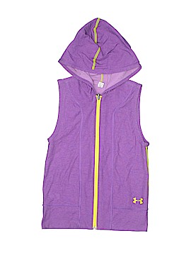Under Armour Size Small youth