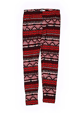 Epic Threads Size Large youth