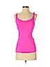 Lululemon Athletica Pink Active Tank Size 4 - photo 1