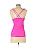 Lululemon Athletica Pink Active Tank Size 4 - photo 2