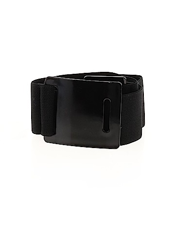 Unbranded Belt (view 1)