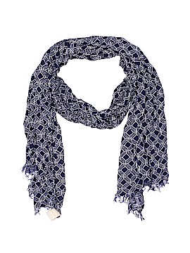 Banana Republic Factory Store Scarf