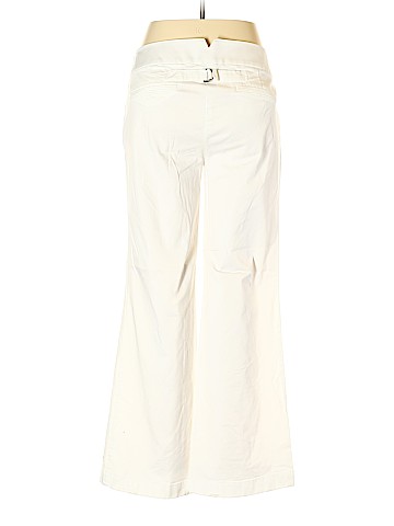 Ann Taylor LOFT Casual Pants (view 2)
