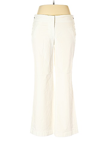 Ann Taylor LOFT Casual Pants (view 1)