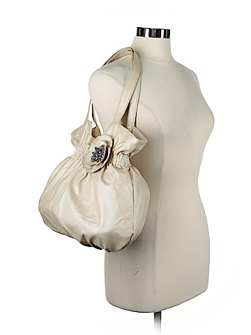 Unbranded Shoulder Bag (view 2)