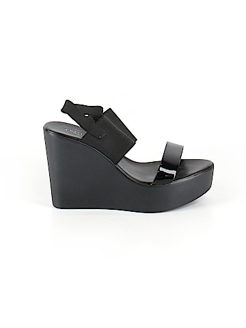 Charles David Wedges (view 1)