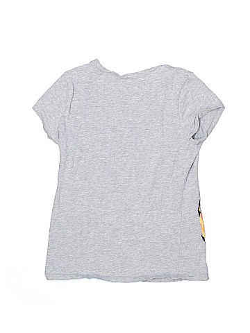 Old Navy Short Sleeve T-Shirt (view 2)