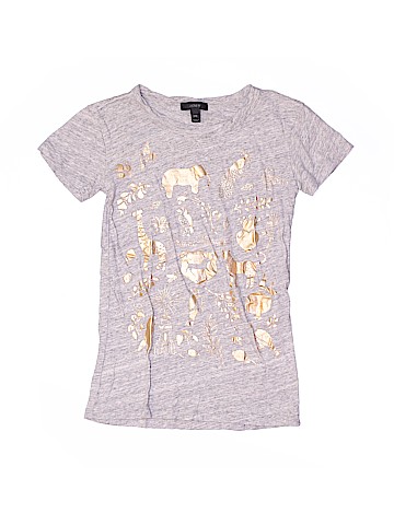 J.Crew Short Sleeve T-Shirt (view 1)