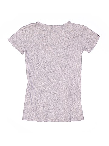 J.Crew Short Sleeve T-Shirt (view 2)