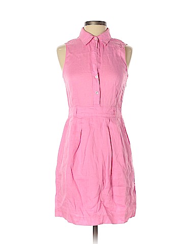 Theory Casual Dress (view 1)