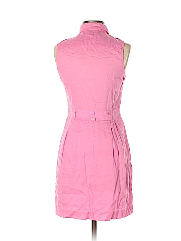 Theory Casual Dress (view 2)