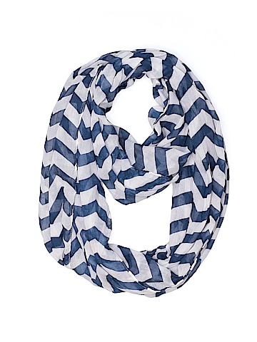 Unbranded Scarf (view 1)