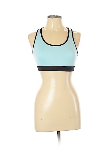 London Times Sports Bra (view 1)