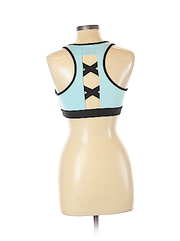 London Times Sports Bra (view 2)