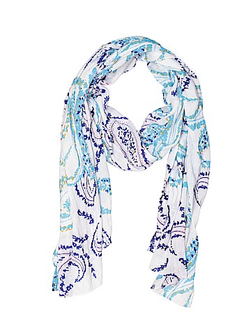 Unbranded Scarf (view 1)