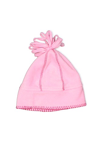 Unbranded Beanie (view 1)