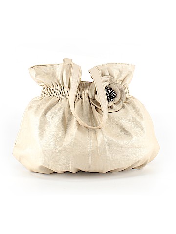 Unbranded Shoulder Bag (view 1)